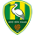 ADO Den haag ADO Den haag