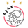 Ajax Ajax