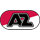 AZ AZ