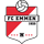 FC Emmen FC Emmen