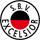 Excelsior Excelsior