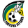 Fortuna Sittard Fortuna Sittard