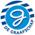 De Graafschap De Graafschap