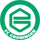 FC Groningen FC Groningen