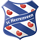 SC Heerenveen SC Heerenveen