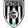 Heracles Heracles