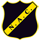 NAC NAC
