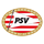 PSV PSV