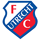 FC Utrecht FC Utrecht