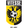 Vitesse Vitesse