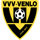 VVV Venlo VVV Venlo
