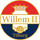 Willem II Willem II