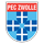 PEC Zwolle PEC Zwolle