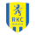 RKC Waalwijk RKC Waalwijk