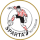 Sparta Sparta