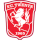 FC Twente FC Twente