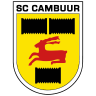 Cambuur Cambuur